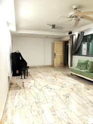 Blk 231 Yishun Street 21 (Yishun), HDB 4 Rooms #561826271